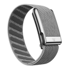 Graphite with Titanium
