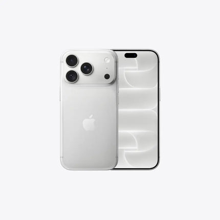 Apple iPhone 18 Pro Price in Pakistan - Lens Ground