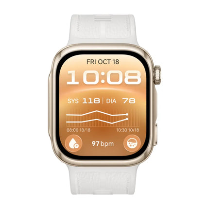 Huawei Watch D3 Price in Pakistan - Lens Ground