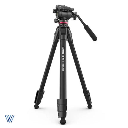 Ulanzi Ombra XIANG Video Travel Tripod Price in Pakistan - V3 Shopping