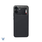 Nothing Phone 4b - Usually Delivery Time 2 To 3 Days / Black / 8+128GB