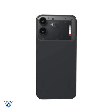 Nothing Phone 4b Price in Pakistan - V3 Shopping