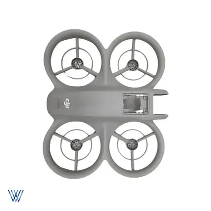 DJI Neo Main Body Outer Frame Price in Pakistan - V3 Shopping