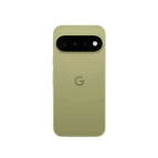 Google Pixel 11 (6.3 inch Display) / 256GB | 12GB RAM / Pistachio