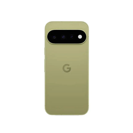 Google Pixel 11 Pro XL