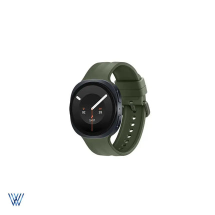 Samsung Galaxy Watch 9 Price in Pakistan - V3 Shopping