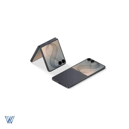 Samsung Galaxy Z Flip 8 Price in Pakistan - V3 Shopping