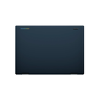 ASUS Googlebook