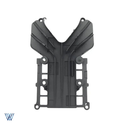 DJI Mini 4 Pro Aircraft Heat Sink Price in Pakistan - V3 Shopping