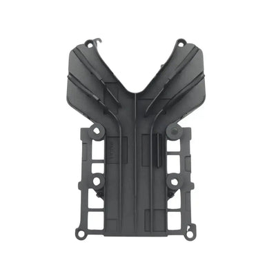 DJI Mini 4 Pro Aircraft Heat Sink Price in Pakistan - Lens Ground