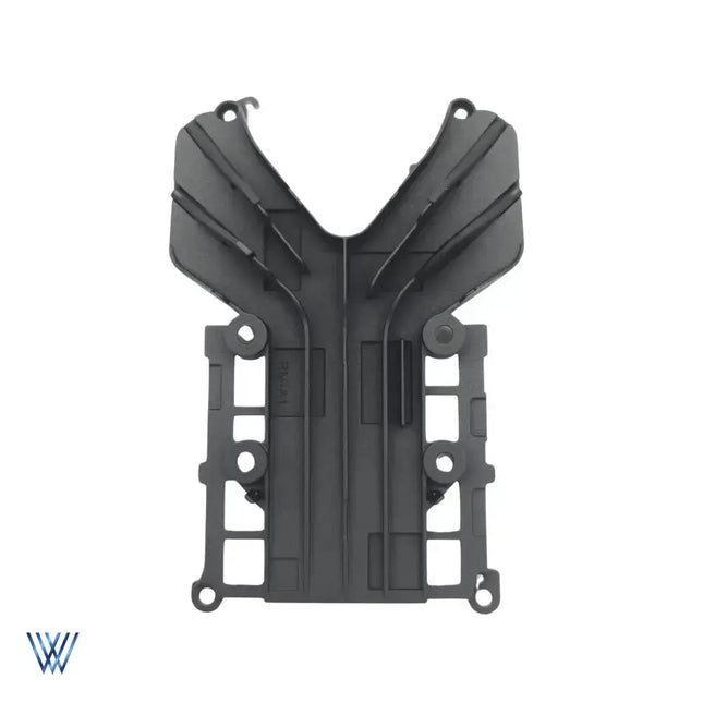 DJI Mini 4 Pro Aircraft Heat Sink Price in Pakistan - Lens Ground