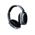 Nothing Headphone 1 Pro / White