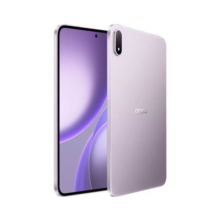 OPPO Pad Mini Matte Display Edition Price in Pakistan - OPPO