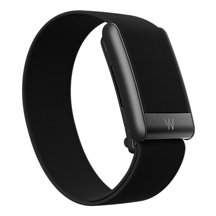 WHOOP 5.0 CoreKnit Band