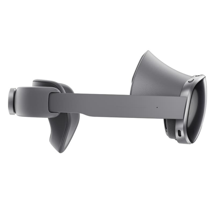 Samsung Galaxy XR