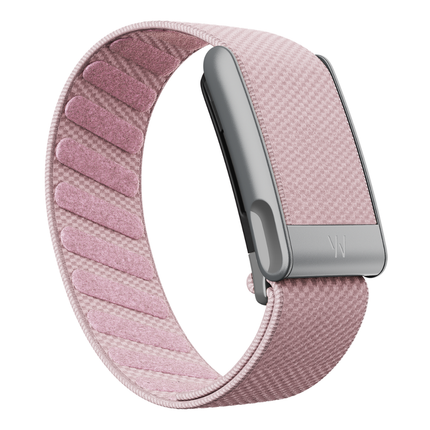 WHOOP MG SuperKnit Band