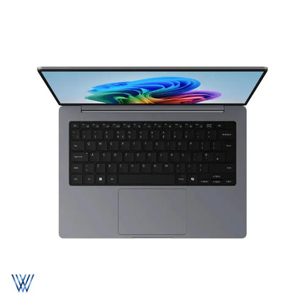 Samsung Galaxy Book 6 Price in Pakistan - V3 Shopping