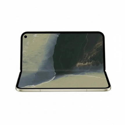 Google Pixel 11 Pro Fold Price in Pakistan - Lens Ground