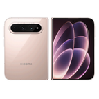 16GB + 1TB / Ceramic Special Edition