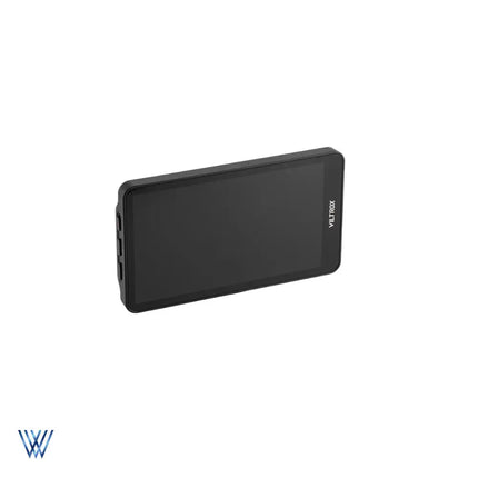 Viltrox DC-T1 5-Inch FHD Phone Monitor