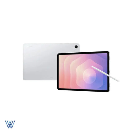Samsung Galaxy Tab S11 Price in Pakistan - V3 Shopping
