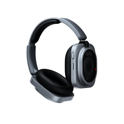 Nothing Headphone 1 Pro Price in Pakistan - Nothing