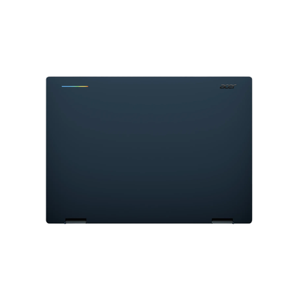 XPS Googlebook Price in Pakistan - Lens Ground