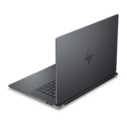 HP OmniBook Ultra 16 Price in Pakistan - Lens Ground