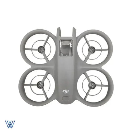 DJI Neo Main Body Outer Frame Price in Pakistan - V3 Shopping