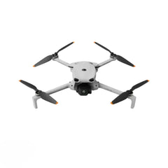 DJI Lito X1 Price in Pakistan - Lens Ground