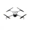 Drone Cameras