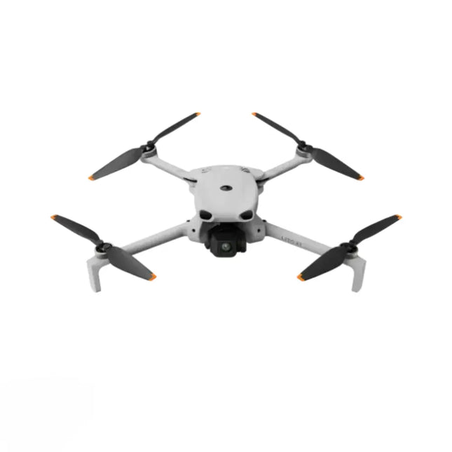 DJI Lito X1 Price in Pakistan - Lens Ground