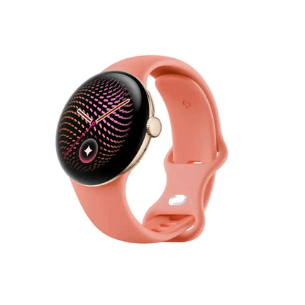 Google Pixel Watch 5 Price in Pakistan - Lens Ground