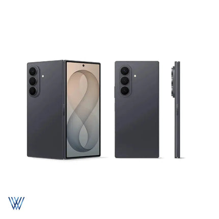 Samsung Galaxy Z Fold 8 Price in Pakistan - V3 Shopping