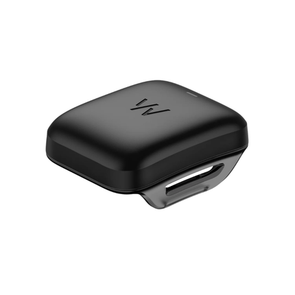 WHOOP Wireless PowerPack Price in Pakistan - WHOOP