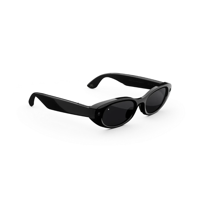Meta Starfire Kylie Edition Glasses Price in Pakistan - Meta