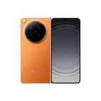 12GB+256GB / Golden Orange