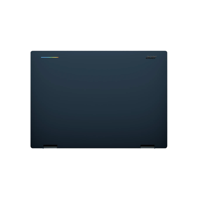 Acer Googlebook Price in Pakistan - Lens Ground