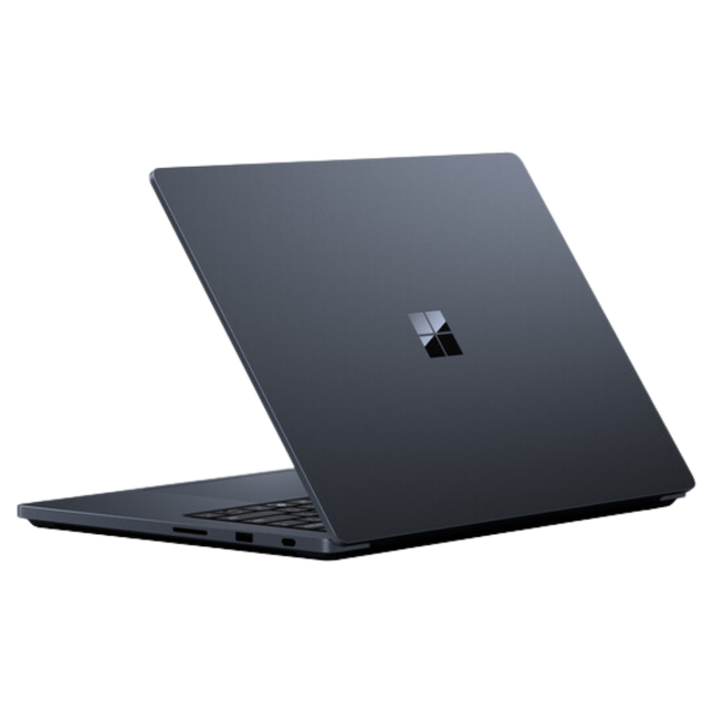 Microsoft Surface Laptop Ultra Price in Pakistan - Microsoft