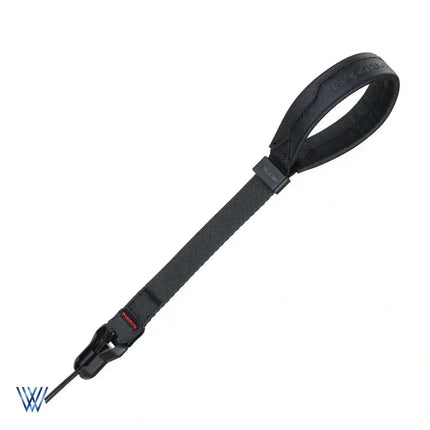 Ulanzi Falcam Maglink Quick Magnetic Buckle Wrist Strap Price in Pakistan - V3 Shopping