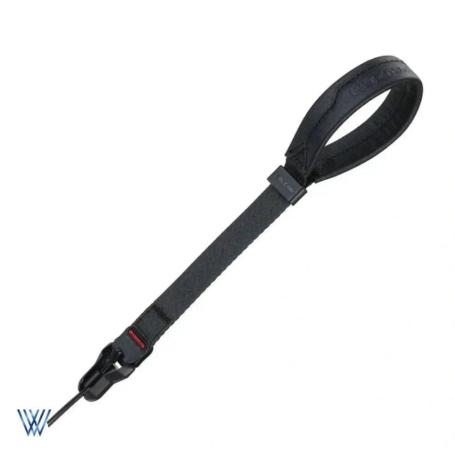 Ulanzi Falcam Maglink Quick Magnetic Buckle Wrist Strap Price in Pakistan - Lens Ground