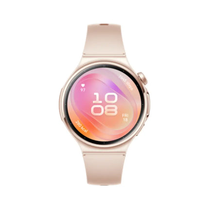 Huawei Watch 6 Price in Pakistan - Lens Ground
