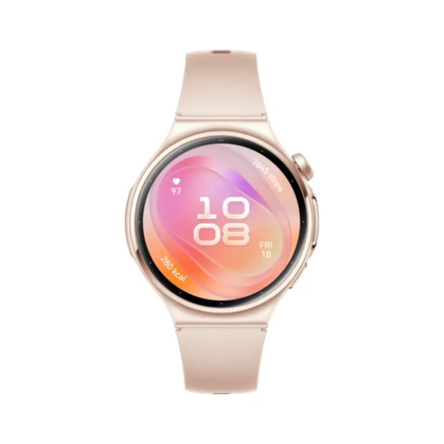 Huawei Watch 6 Price in Pakistan - Lens Ground