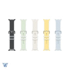 40mm | Bluetooth / Misty Band / S/M
