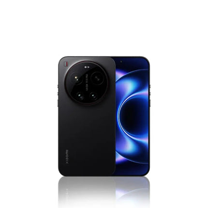 Xiaomi 17 Ultra
