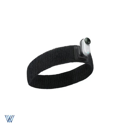 Insta360 GO 3/GO 3S Headband Pivot Mount Price in Pakistan - V3 Shopping