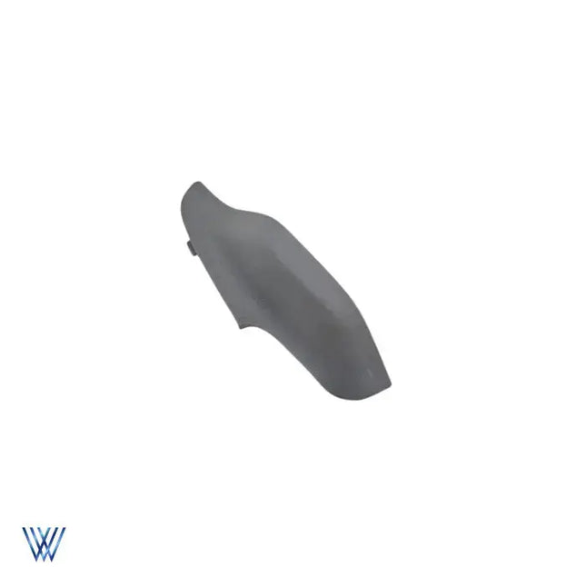 DJI Air 3/3S Arm Axis Cover Price in Pakistan - Lens Ground