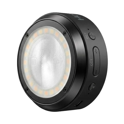Godox Smartphone Xenon Flash A2 Price in Pakistan - Godox