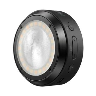 Godox Smartphone Flash