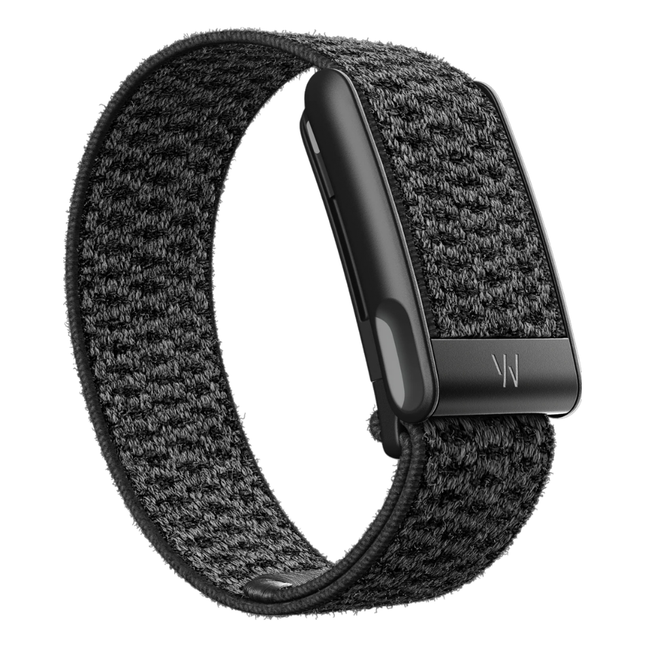 WHOOP MG CloudKnit Band Price in Pakistan - WHOOP